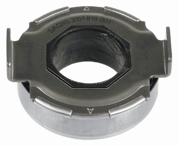SACHS Clutch Release Bearing - 3151 818 001